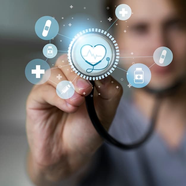 Medical Banner